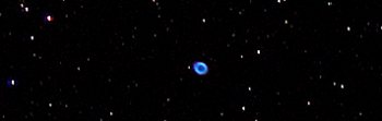 M57